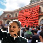 Inicia nueva etapa para reconstruir diálogo con menos tensiones en el caso Ayotzinapa: Vidulfo Rosales