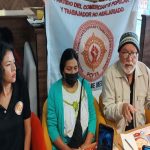 PAN solicitará al Gobierno capitalino información sobre los contratos con privados para festejo de fin de año