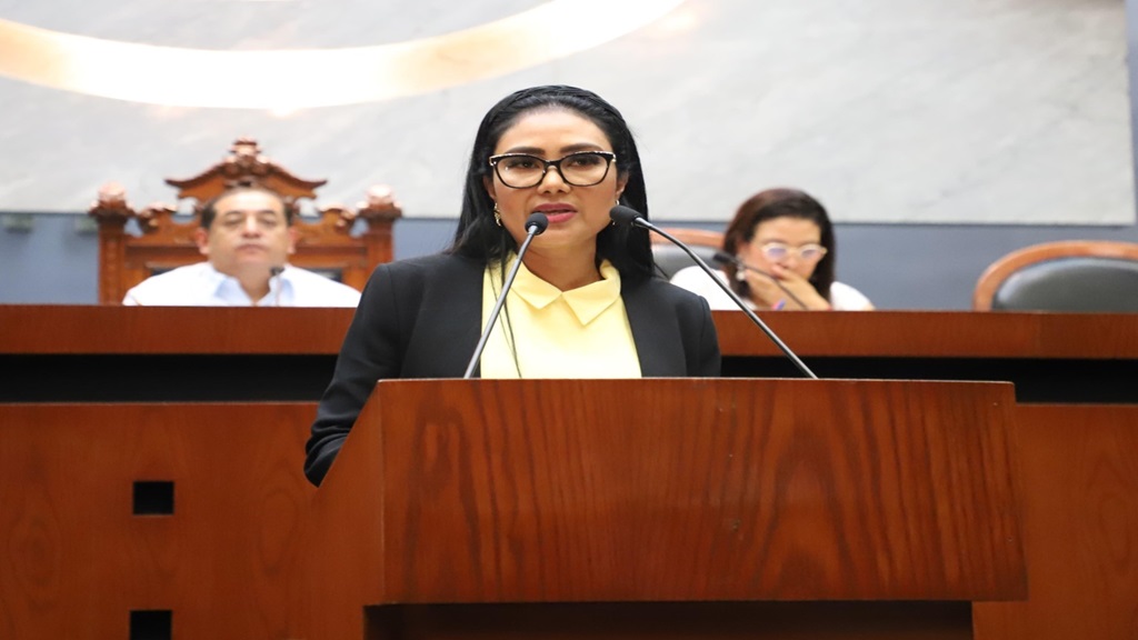 Proponen crear subsecretaría de atención al pueblo afromexicano