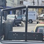 Tráfico con expedientes laborales es revelado durante comparecencia ante diputados locales