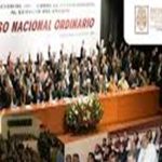 Las mujeres sí están interesadas en hacer política, pero siguen siendo violentadas al interior de los partidos, reconocen consejeras electorales