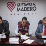 Presurosa elección de jueces y magistrados no es un buen comienzo: Movimiento Ciudadano