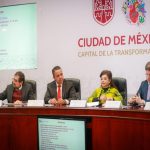 Contempla IECM programa editorial novedoso para 2025