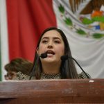 Clara Brugada y Janecarlo Lozano presentan Operativo Basílica 2024