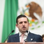 Importante incluir a seres sintientes en acuerdos de divorcio en la Ciudad de México: MC