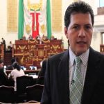 Diputados de Morena se suman al operativo basílica 2024