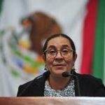 Impulsan derecho humano a la gestión menstrual digna