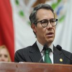 El diseño inclusivo debe estar presente en todos los espacios y edificios públicos de la Ciudad de México