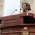 Presentan iniciativa para fortalecer la participación ciudadana