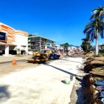 Tráfico con expedientes laborales es revelado durante comparecencia ante diputados locales