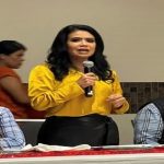 Daniel Serrano se compromete a mejorar finanzas y vida de izcallenses; rinde protesta como presidente municipal