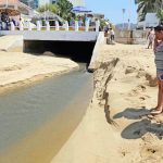 Norma Otilia Hernández Martínez reaparece y anuncia nueva etapa política y social