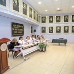 Violencia en Acapulco cobra un ejecutado, un descuartizado en miércoles