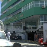 Ninguna garantía laboral en la transición Hospitales Generales, Básicos y Centros de Salud hacia el IMSS Bienestar