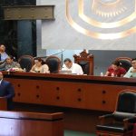 Avala el Congreso de Guerrero la extinción de organismos autónomos