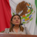 Proponen condonación de impuestos a afectados por obras de la ampliación de la línea 12 del STC Metro