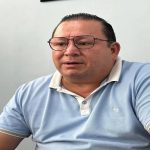 En Acapulco todavía no termina el proceso de reconstrucción: Jesús Zamora Cervantes