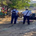 Atraca en Acapulco el crucero MS Náutica con 636 pasajeros, el primero de 2025