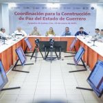 Se mantiene ocupación en hoteles de Acapulco a 90.2% en el segundo día del 2025: Sectur