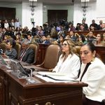 Lanza IECM Convocatoria de Consulta de Presupuesto Participativo 2025