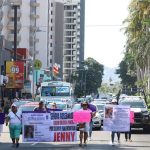 Convoca titular del Poder Judicial a trabajadores combatir el rezago en 2025