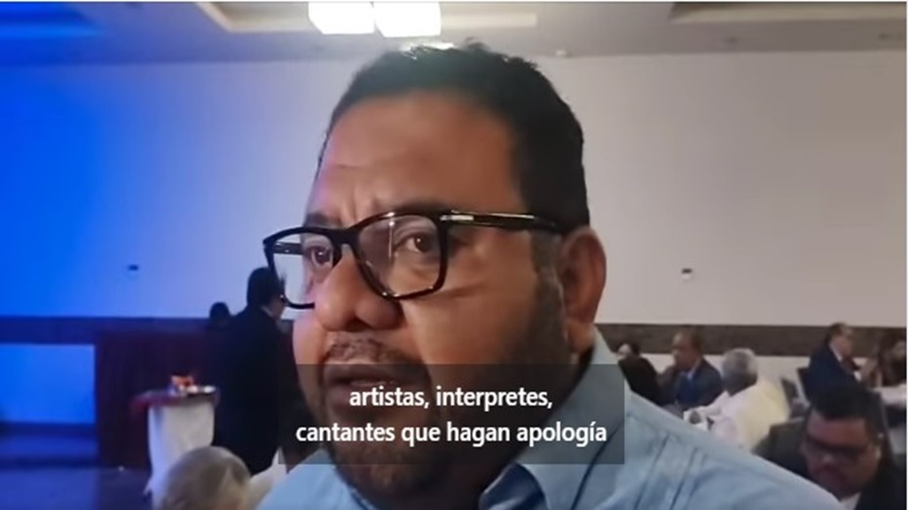 Afecta a más colonias la falla geológica de la zona norponiente de Chilpancingo