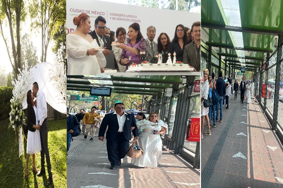 Innovación en Educación Cívica para una Ciudadanía Crítica