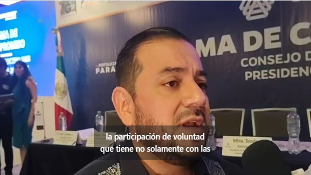 Afecta a más colonias la falla geológica de la zona norponiente de Chilpancingo