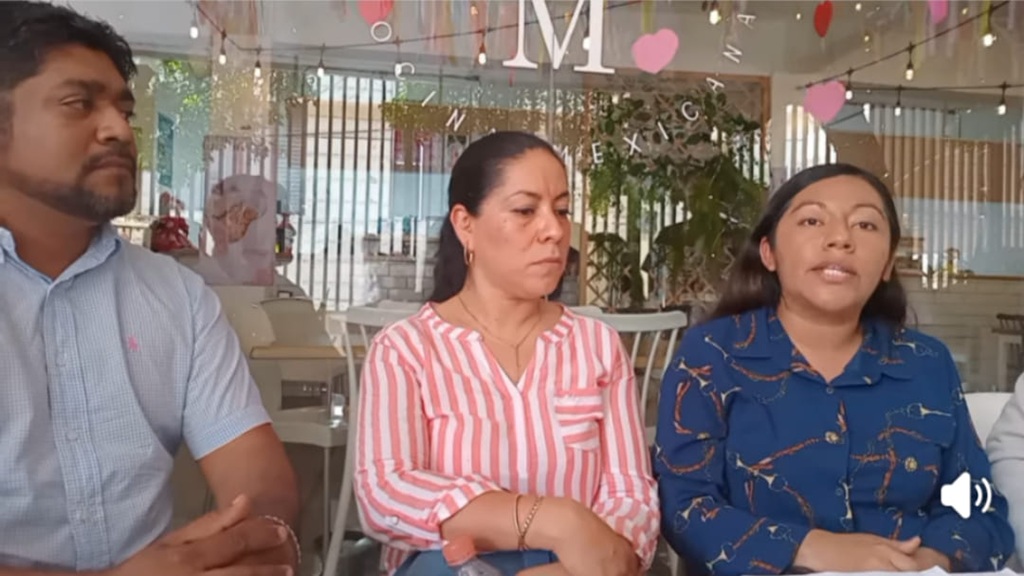 Estamos demostrando que Acapulco sigue siendo el destino favorito en todo México: Evelyn Salgado