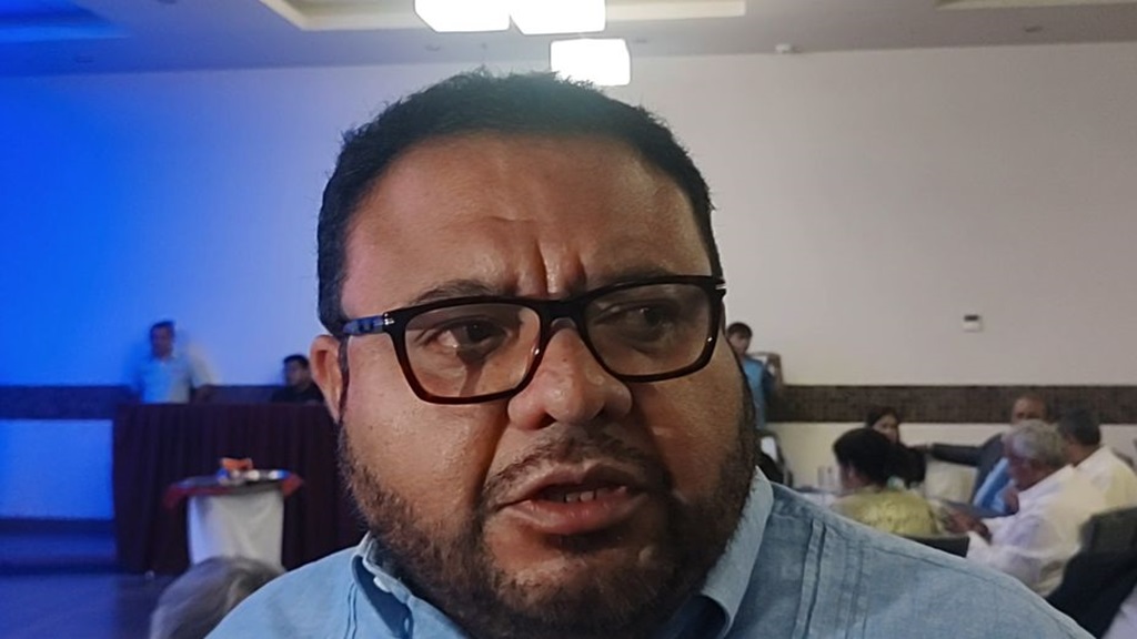 Habrá en Guerrero Ley de Desaparición Forzada de Personas