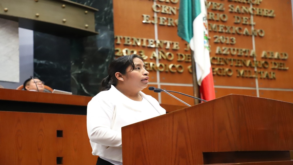 Trabajadores del Trolebús y el Tren Ligero aprueban la Revisión de su CCT