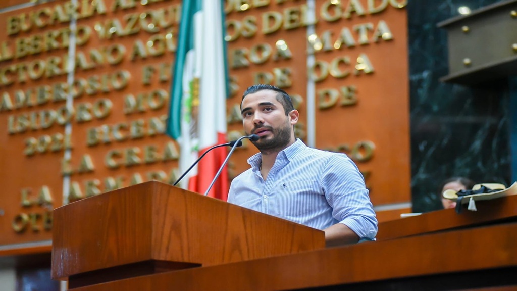 Propone diputada refugios permanentes para  mujeres víctimas de violencia en todos los municipios