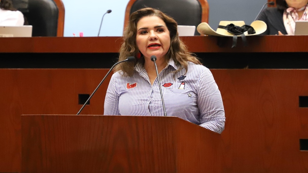 Analizan reformas para proteger interés superior del menor en casos de alienación parental