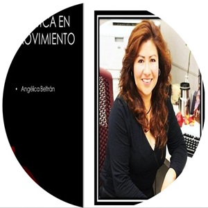 Son 1278 millones por comprobar en Acapulco, dice Jacko Badillo