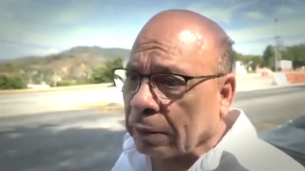 Ocupa Guerrero tercer lugar nacional en casos de dengue; van 3 muertos