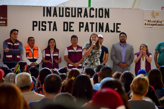 Aprende, participa y transforma tu comunidad: IECM ofrece cursos sobre Presupuesto Participativo