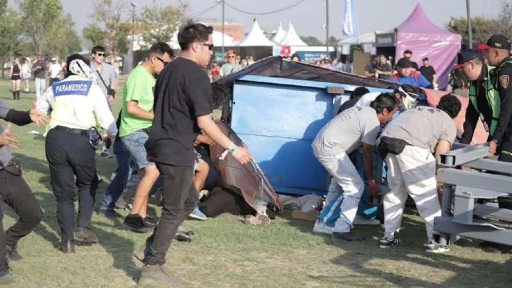 Guerrero se suma a la iniciativa nacional “Boxeando por la Paz” para alejar a la juventud de las adicciones
