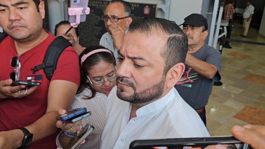 Crea el Congreso la presea “Faustina Benítez” como un reconocimiento a la lucha histórica de las mujeres