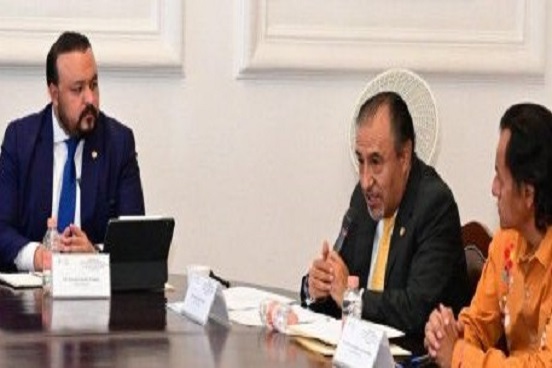 Ocupa Guerrero tercer lugar nacional en casos de dengue; van 3 muertos