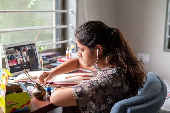 El Papa Francisco muere por ictus cerebral y colapso cardiovascular irreversible