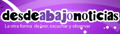 Desde Abajo Noticias