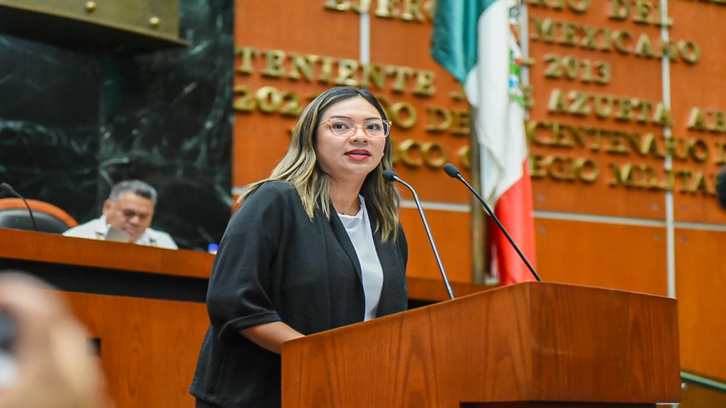 Funeral del Papa Francisco será el sábado en Plaza de San Pedro