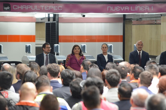Funeral del Papa Francisco será el sábado en Plaza de San Pedro