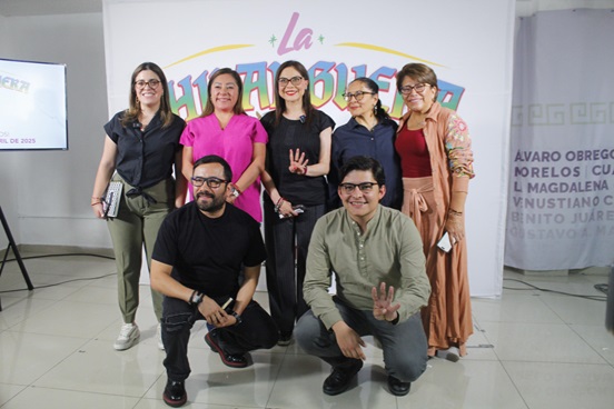 A la Fiscalía partidos que perdieron registro si no comprueban financiamiento