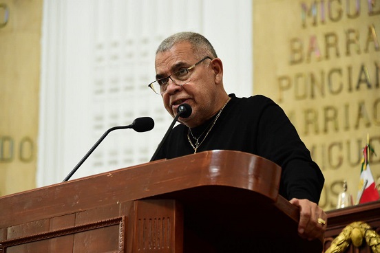 Llaman a titulares del Metro y Metrobús a implementar campañas masivas de información para alertar sobre los “pinchazos” y a diseñar protocolos de atención para las víctimas