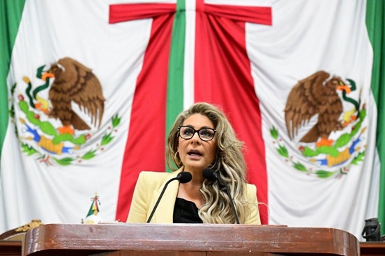 Presentan Foro sobre Seguridad Social e Informalidad Laboral en la Ciudad de México