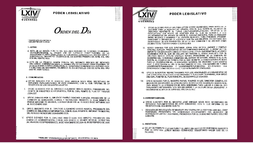 Sorprende y entristece a habitantes y turistas la muerte de una ballena en playas de Guerrero