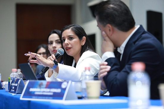 El GCM poner en marcha acciones para potencializar la economía local y generar empleos