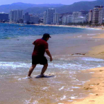 Enfrentamiento entre civiles deja once “sicarios “muertos en Tecoanapa, Costa Chica