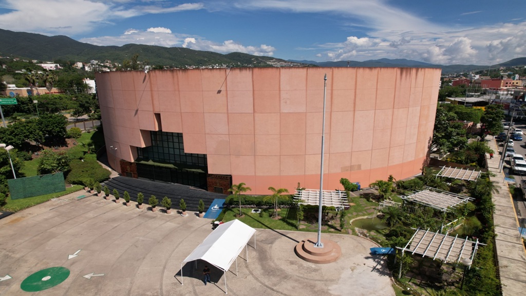 Proponen diputadas crear sistema estatal de cuidados en Guerrero